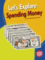Let_s_Explore_Spending_Money
