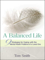 A_Balanced_Life__Nine_Strategies_for_Coping_with_the_Mental_Health_Problems_of_a_Loved_One