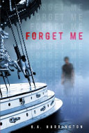 Forget_me