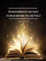 10_Masterpieces_you_have_to_read_before_you_die_Vol