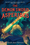 The_Demon_Sword_Asperides