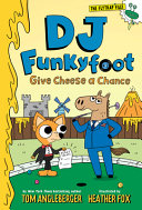DJ_Funkyfoot__Give_Cheese_a_Chance__DJ_Funkyfoot__2_