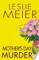 Mother_s_day_murder