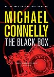 The_black_box