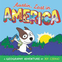 Austin__lost_in_America