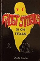 Ghost_stories_of_old_Texas