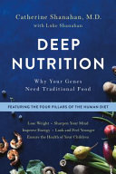 Deep_nutrition