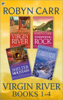 Virgin_River__Books_1-4