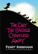 The_day_the_babies_crawled_away