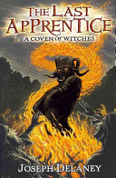 A_coven_of_witches