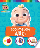 Cocomelon_ABCs