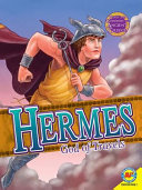 Hermes__god_of_travels_and_trade