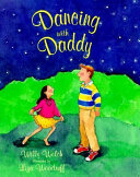 Dancing_with_Daddy