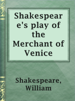 Shakespeare_s_play_of_the_Merchant_of_Venice
