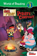 Pirate_Campout