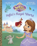 Sofia_s_royal_world