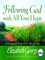 Following_God_with_All_Your_Heart