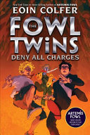 The_Fowl_Twins_Deny_All_Charges__The_Fowl_Twins__2_