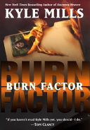 Burn_factor