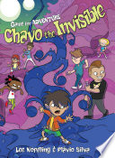 Chavo_the_invisible