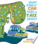 What_kind_of_car_does_a_T__Rex_drive_