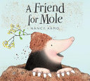 A_friend_for_Mole