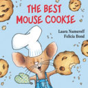 The_Best_Mouse_Cookie_Board_Book