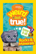 Weird_But_True_Know-It-All__Rocks__amp__Minerals