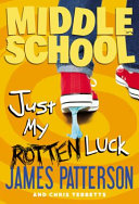 Just_my_rotten_luck