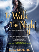 To_Walk_the_Night