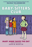 Mary_Anne_Saves_the_Day__the_Baby-Sitters_Club_Graphic_Novel__3_