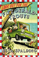 Look_out_for_the_Fitzgerald-Trouts