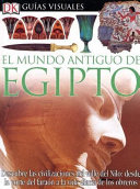 El_Mundo_Antiguo_De_Egipto