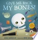 Give_me_back_my_bones_