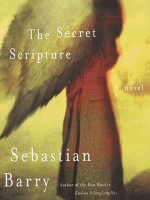 The_Secret_Scripture
