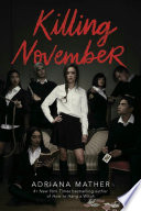 Killing_November