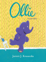 Ollie_the_Purple_Elephant