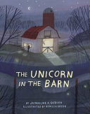 The_unicorn_in_the_barn