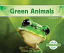 Green_animals