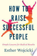 How_to_raise_successful_people