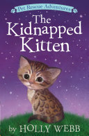 The_kidnapped_kitten