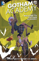 Gotham_Academy