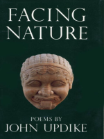 Facing_Nature