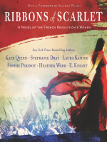 Ribbons_of_Scarlet