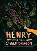 Henry_and_the_chalk_dragon