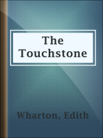 The_Touchstone