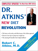 Dr__Atkins__New_Diet_Revolution
