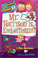 Mr__Harrison_is_embarrassin__