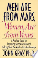 Men_are_from_Mars__women_are_from_Venus