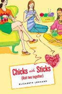 Chicks_with_sticks